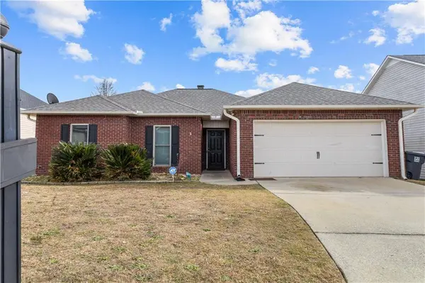 3000 Gatewood DR, Phenix City, AL 36870