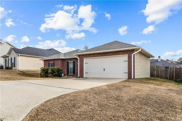 3000 Gatewood DR, Phenix City, AL 36870
