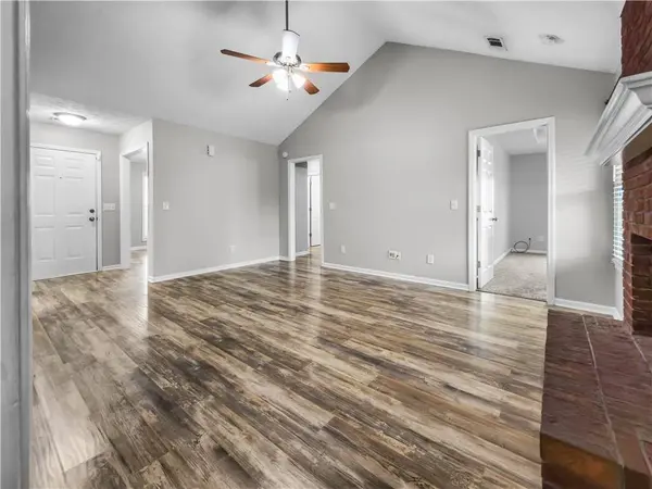 3000 Gatewood DR, Phenix City, AL 36870