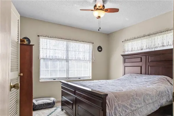 5108 LEE ROAD 270, Valley, AL 36854