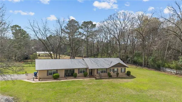 5108 LEE ROAD 270, Valley, AL 36854