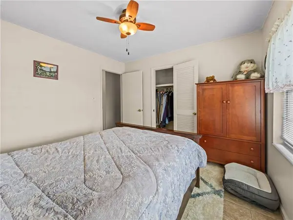 5108 LEE ROAD 270, Valley, AL 36854