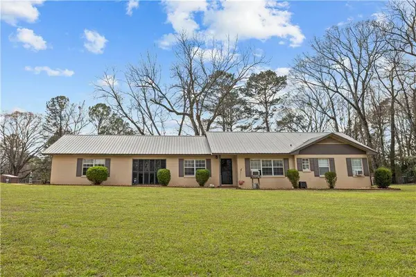5108 LEE ROAD 270, Valley, AL 36854