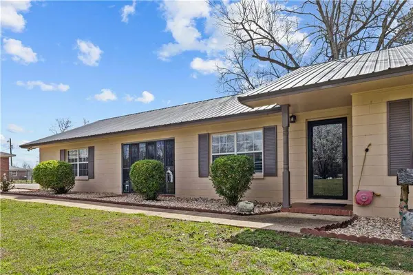 5108 LEE ROAD 270, Valley, AL 36854