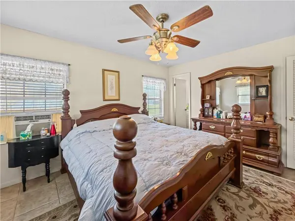 5108 LEE ROAD 270, Valley, AL 36854