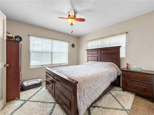 5108 LEE ROAD 270, Valley, AL 36854