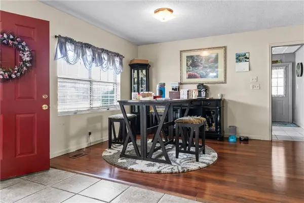 5108 LEE ROAD 270, Valley, AL 36854