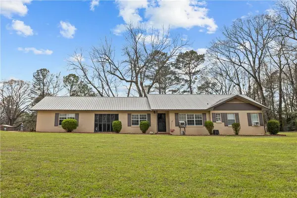 5108 LEE ROAD 270, Valley, AL 36854