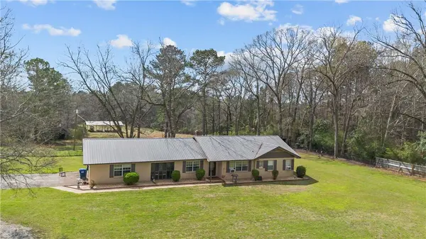 5108 LEE ROAD 270, Valley, AL 36854