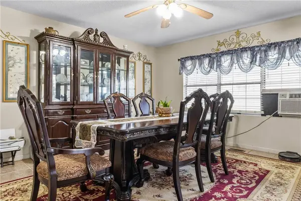 5108 LEE ROAD 270, Valley, AL 36854