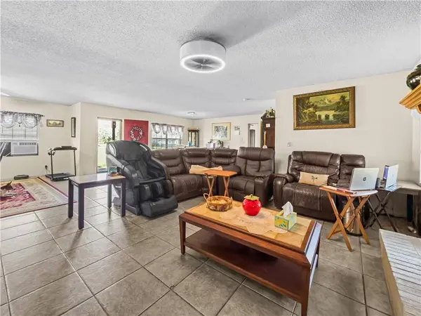 5108 LEE ROAD 270, Valley, AL 36854