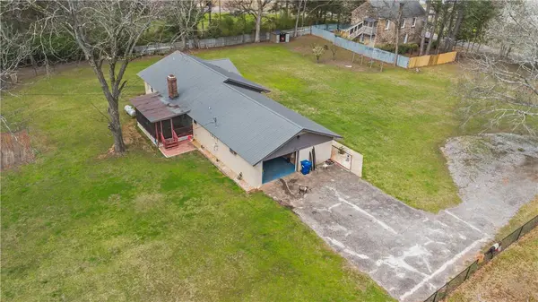 5108 LEE ROAD 270, Valley, AL 36854