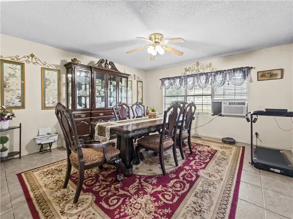 5108 LEE ROAD 270, Valley, AL 36854
