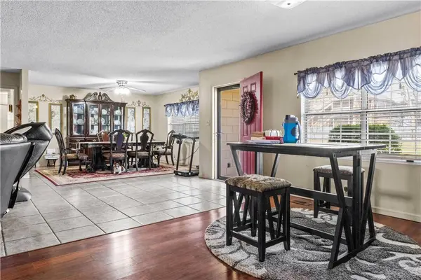 5108 LEE ROAD 270, Valley, AL 36854