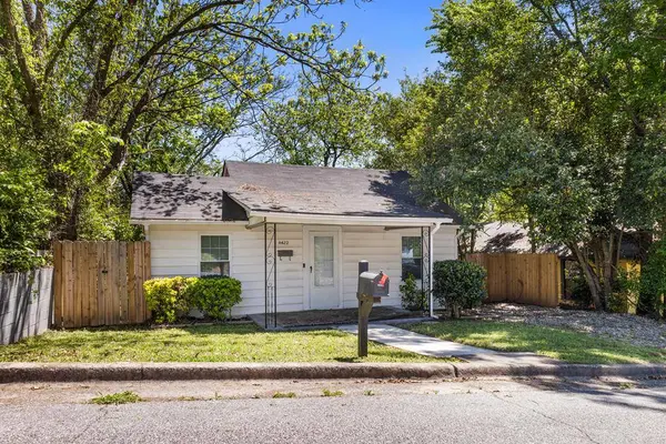 4222 Oates Avenue, Columbus, GA 31904