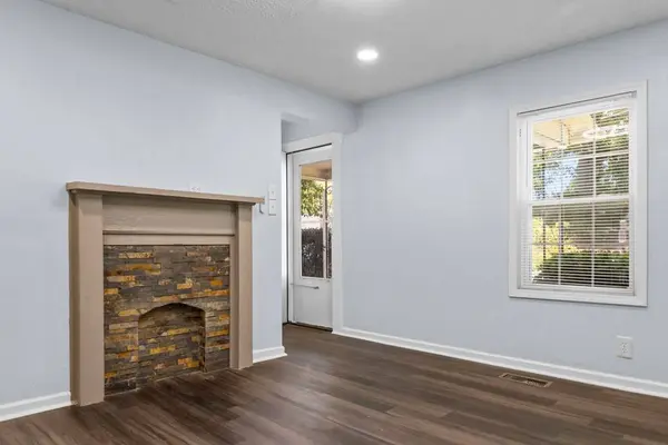 4222 Oates Avenue, Columbus, GA 31904