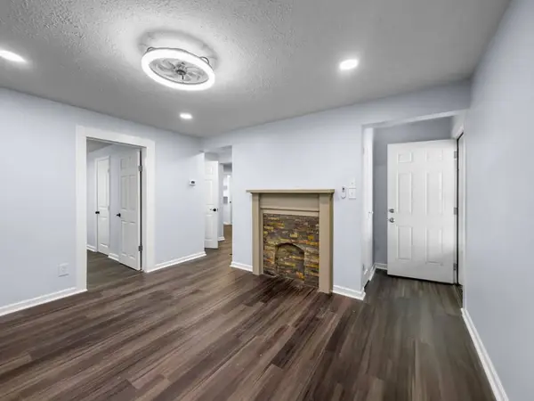 4222 Oates Avenue, Columbus, GA 31904