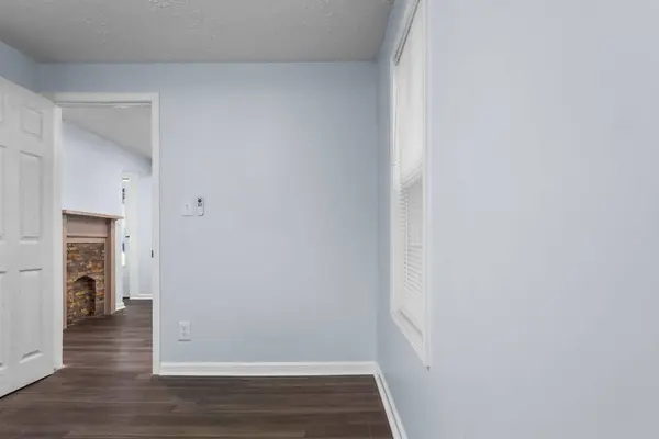 4222 Oates Avenue, Columbus, GA 31904