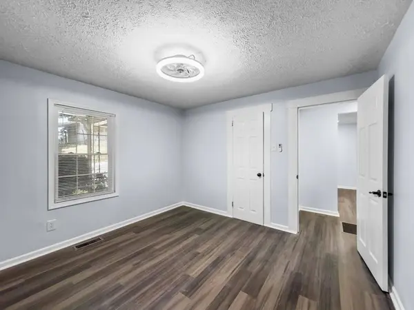 4222 Oates Avenue, Columbus, GA 31904