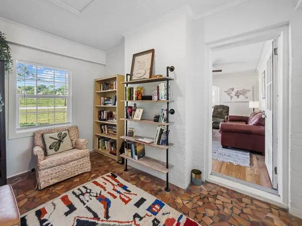 3324 Woodlawn Avenue, Columbus, GA 31904