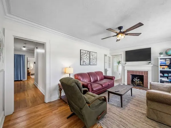 3324 Woodlawn Avenue, Columbus, GA 31904