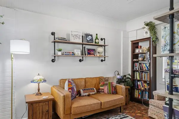 3324 Woodlawn Avenue, Columbus, GA 31904