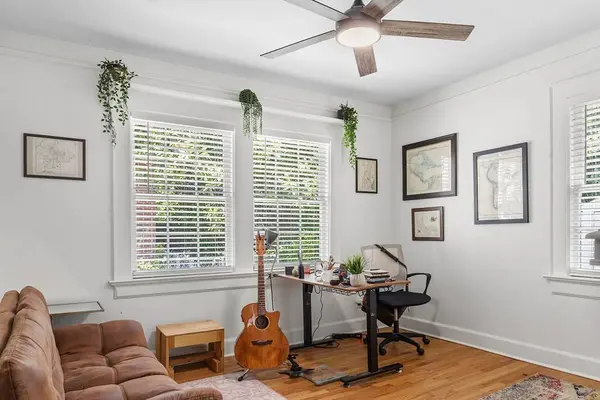 3324 Woodlawn Avenue, Columbus, GA 31904