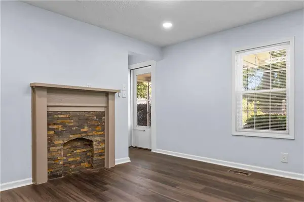 4422 oates AVE, Columbus, GA 31904