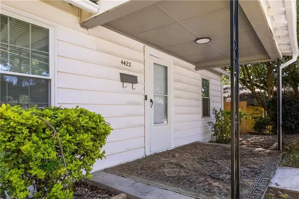 4422 oates AVE, Columbus, GA 31904