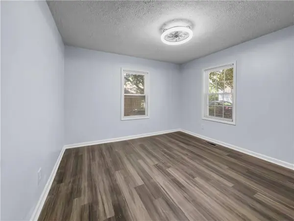 4422 oates AVE, Columbus, GA 31904