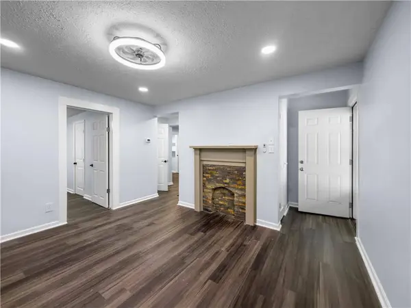 4422 oates AVE, Columbus, GA 31904