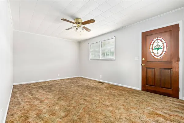 304 S 17th AVE, Lanett, AL 36863