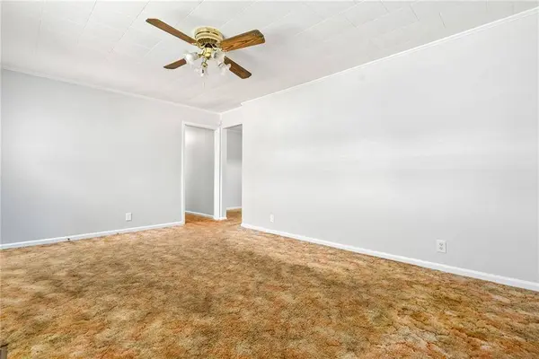 304 S 17th AVE, Lanett, AL 36863