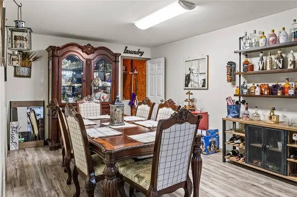 1024 TRAIL ST, Valley, AL 36854