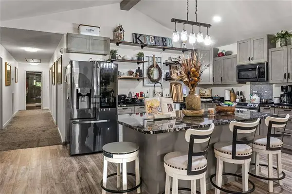 1024 Trail ST, Valley, AL 36854