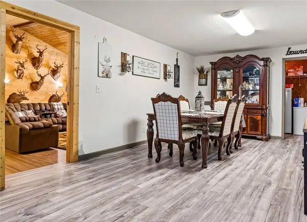 1024 TRAIL ST, Valley, AL 36854