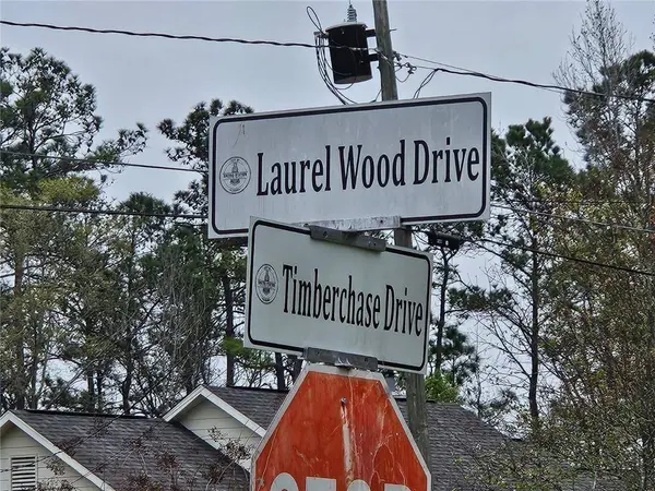 0 Lee Road 243, Smiths Station, AL 36877