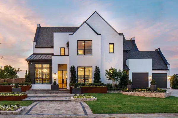 Why Some Homes Sell Faster Than Others?