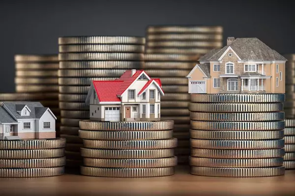 Why Buying Real Estate Is Still the Best Long-Term Investment!,Stephen Weiler