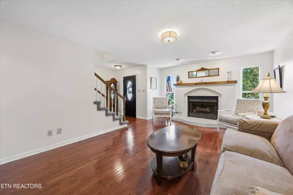 7407 Royal Springs Blvd, Knoxville, TN 37918