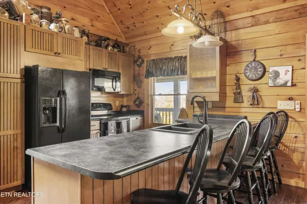 2026 Bill Flagle WAY, Sevierville, TN 37876