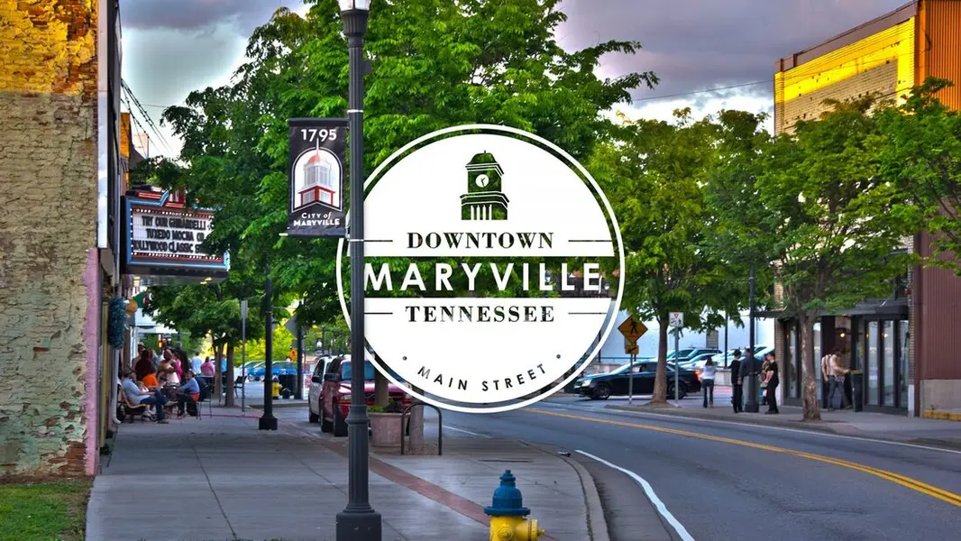 Maryville