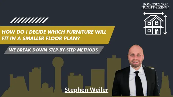 feature image of How Do I Decide Which Furniture Will Fit in a Smaller Floor Plan?