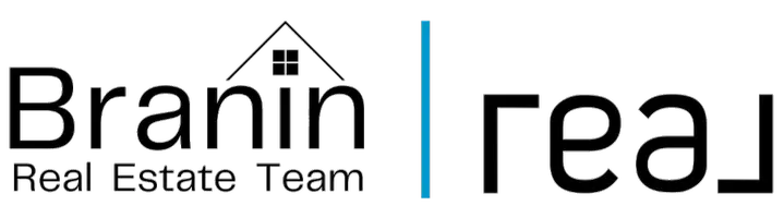 Branin Real Estate Team