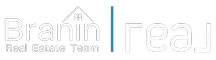 Branin Real Estate Team real