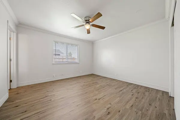 4288 Ormsby WAY, Redding, CA 96003
