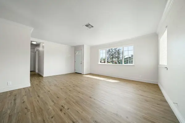 4288 Ormsby WAY, Redding, CA 96003