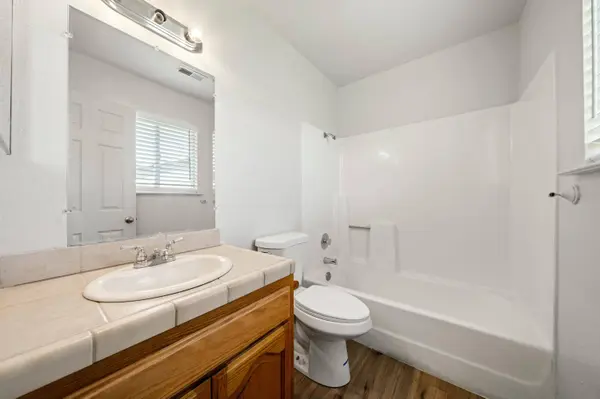 4288 Ormsby WAY, Redding, CA 96003