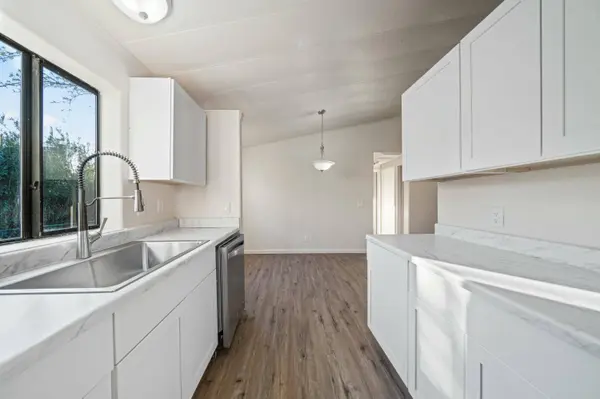 1135 Redwood BLVD, Redding, CA 96003