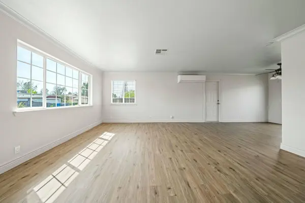 4288 Ormsby WAY, Redding, CA 96003